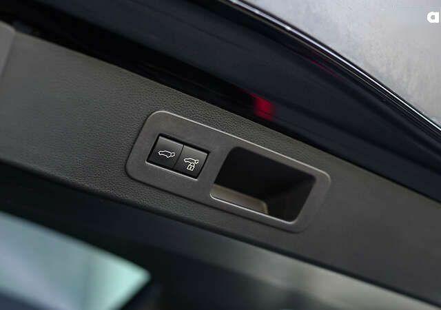 Лексус ЛХ 2024 у Львові на Automoto.ua Лексус ЛХ, об'ємом двигуна 3.4 л та пробігом 15 тис. км за 120018 $, фото 11 на Automoto.ua