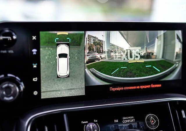 Лексус ЛХ 2024 у Львові на Automoto.ua Лексус ЛХ, об'ємом двигуна 3.4 л та пробігом 15 тис. км за 120018 $, фото 28 на Automoto.ua