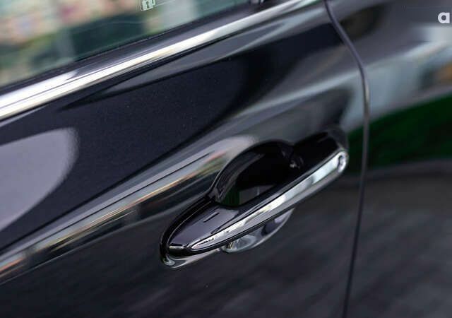 Лексус ЛХ 2024 у Львові на Automoto.ua Лексус ЛХ, об'ємом двигуна 3.4 л та пробігом 15 тис. км за 120018 $, фото 13 на Automoto.ua