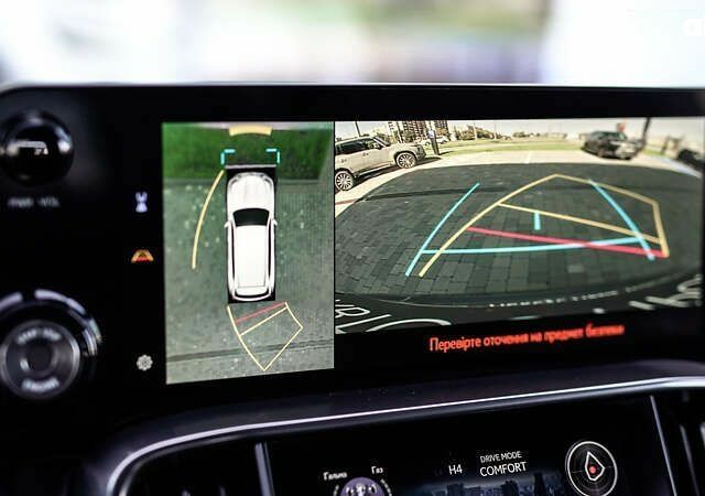 Лексус ЛХ 2024 у Львові на Automoto.ua Лексус ЛХ, об'ємом двигуна 3.4 л та пробігом 15 тис. км за 120018 $, фото 27 на Automoto.ua