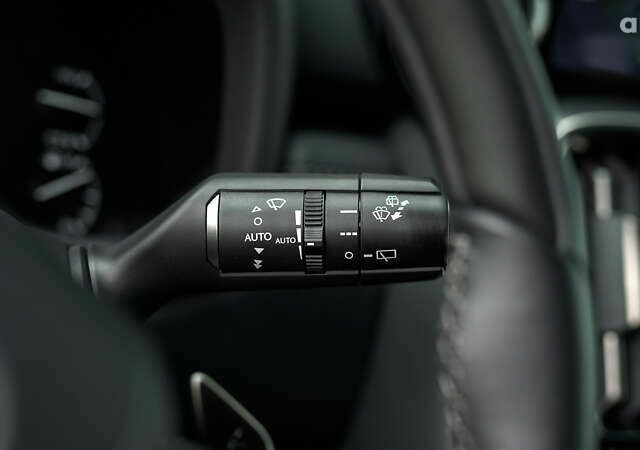 Лексус ЛХ, объемом двигателя 3.5 л и пробегом 29 тыс. км за 130020 $, фото 25 на Automoto.ua