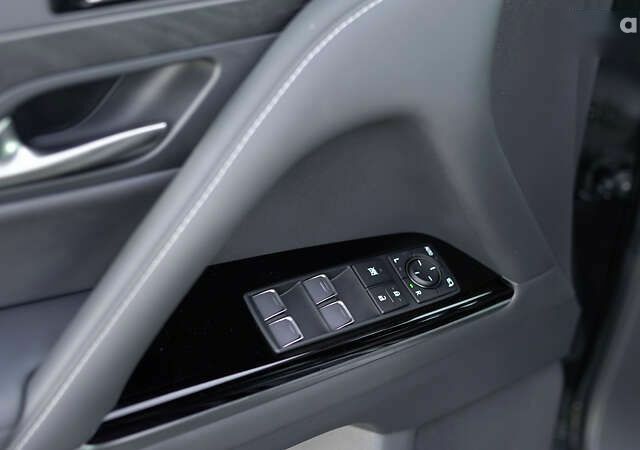 Лексус ЛХ 2024 у Львові на Automoto.ua Лексус ЛХ, об'ємом двигуна 3.4 л та пробігом 15 тис. км за 120018 $, фото 15 на Automoto.ua