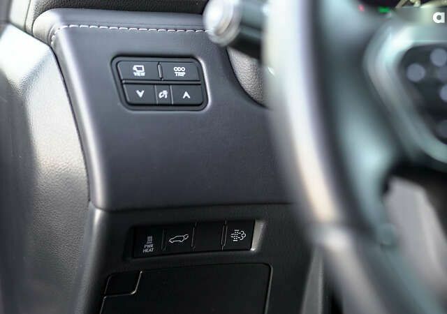 Лексус ЛХ 2024 у Львові на Automoto.ua Лексус ЛХ, об'ємом двигуна 3.4 л та пробігом 15 тис. км за 120018 $, фото 16 на Automoto.ua