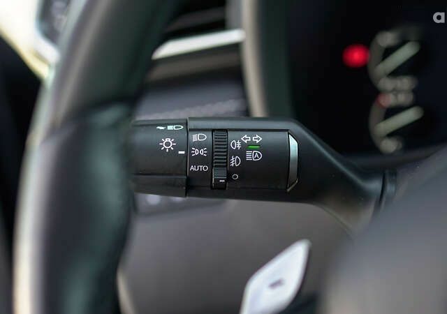 Лексус ЛХ 2024 у Львові на Automoto.ua Лексус ЛХ, об'ємом двигуна 3.4 л та пробігом 15 тис. км за 120018 $, фото 22 на Automoto.ua