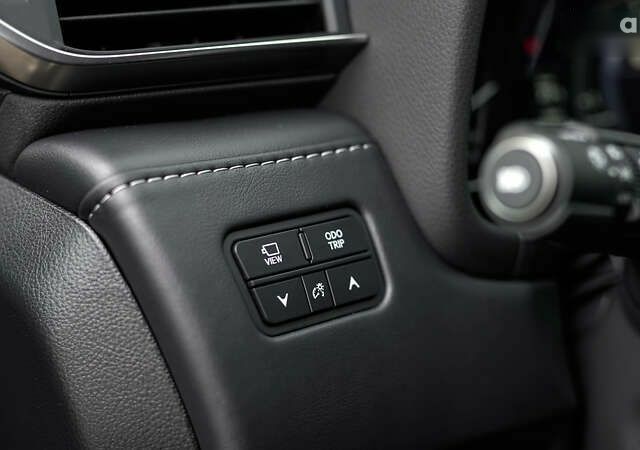 Лексус ЛХ, объемом двигателя 3.5 л и пробегом 29 тыс. км за 130020 $, фото 20 на Automoto.ua