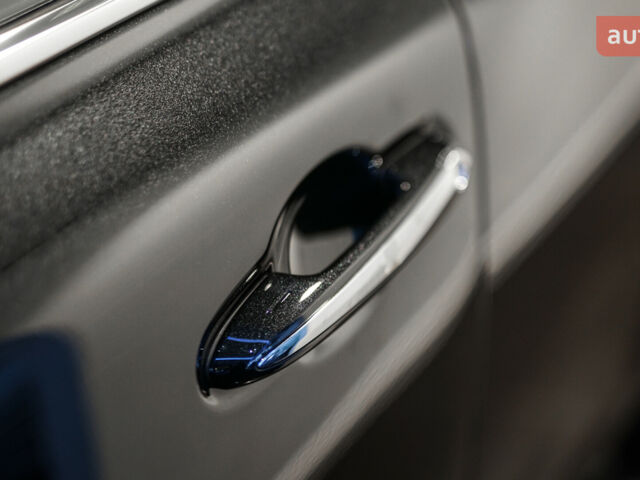 Лексус ЛХ, объемом двигателя 3.35 л и пробегом 0 тыс. км за 134840 $, фото 22 на Automoto.ua