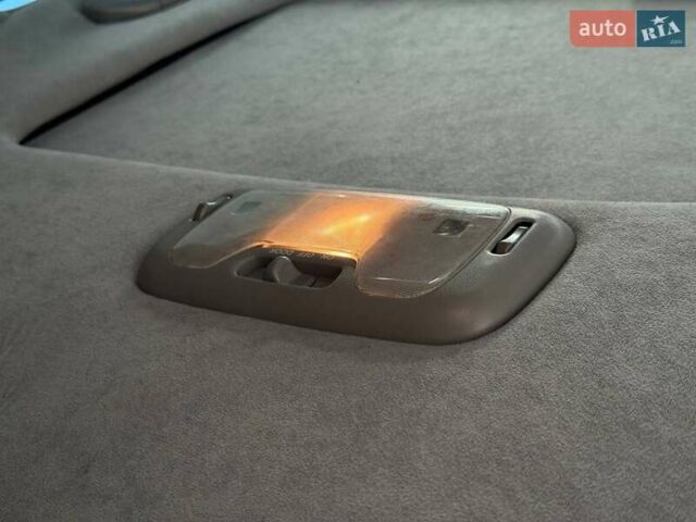 Сірий Лексус ЛХ, об'ємом двигуна 4.66 л та пробігом 227 тис. км за 15200 $, фото 39 на Automoto.ua