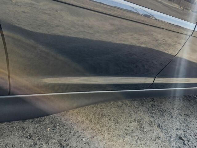 Лексус ЛХ 2006 у Києві на Automoto.ua Сірий Лексус ЛХ, об'ємом двигуна 3.3 л та пробігом 252 тис. км за 10200 $, фото 2 на Automoto.ua