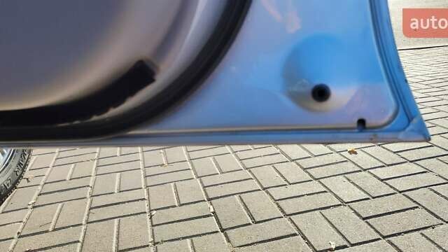 Серый Лексус ЛХ, объемом двигателя 4.67 л и пробегом 258 тыс. км за 19000 $, фото 45 на Automoto.ua