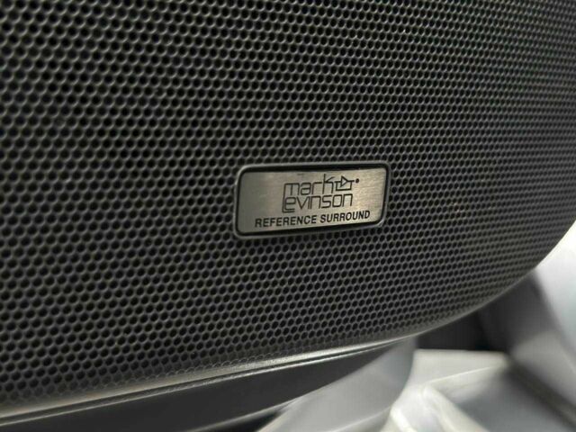 Серый Лексус ЛХ, объемом двигателя 5.7 л и пробегом 259 тыс. км за 21990 $, фото 21 на Automoto.ua