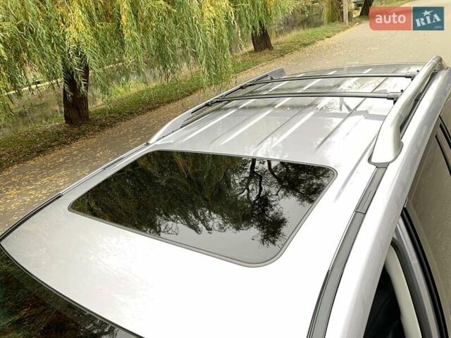 Серый Лексус ЛХ, объемом двигателя 5.66 л и пробегом 175 тыс. км за 32800 $, фото 22 на Automoto.ua