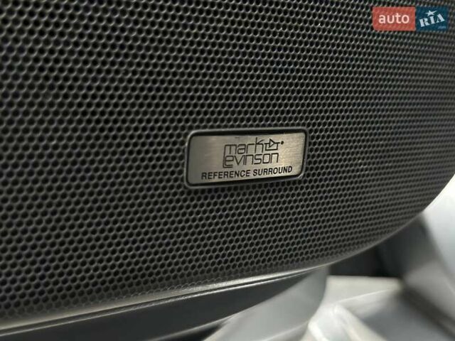 Серый Лексус ЛХ, объемом двигателя 5.66 л и пробегом 259 тыс. км за 21990 $, фото 29 на Automoto.ua