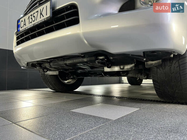 Серый Лексус ЛХ, объемом двигателя 5.66 л и пробегом 273 тыс. км за 24900 $, фото 41 на Automoto.ua