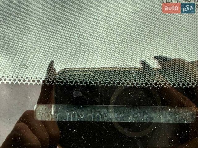 Сірий Лексус ЛХ, об'ємом двигуна 5.66 л та пробігом 235 тис. км за 27191 $, фото 59 на Automoto.ua