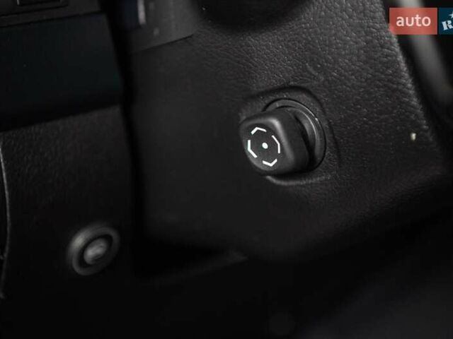 Лексус ЛХ 2016 в Одессе на Automoto.ua Серый Лексус ЛХ, объемом двигателя 5.66 л и пробегом 140 тыс. км за 65500 $, фото 45 на Automoto.ua