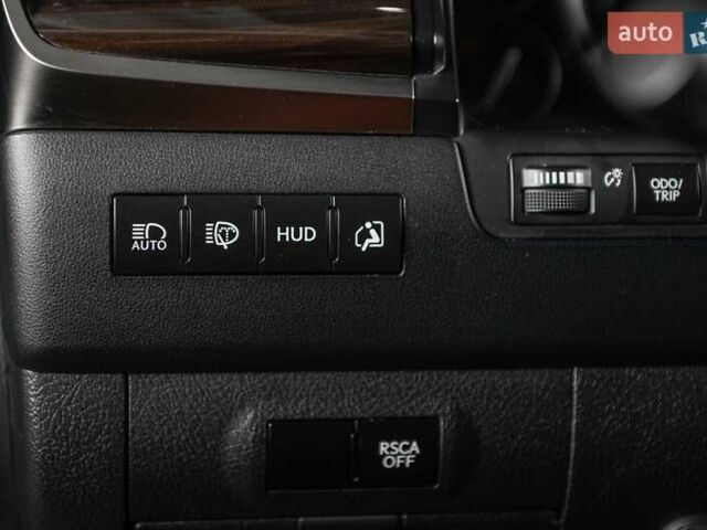 Лексус ЛХ 2016 в Одессе на Automoto.ua Серый Лексус ЛХ, объемом двигателя 5.66 л и пробегом 140 тыс. км за 65500 $, фото 46 на Automoto.ua