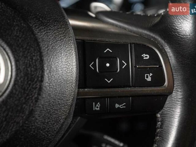 Лексус ЛХ 2016 в Одессе на Automoto.ua Серый Лексус ЛХ, объемом двигателя 5.66 л и пробегом 140 тыс. км за 65500 $, фото 42 на Automoto.ua