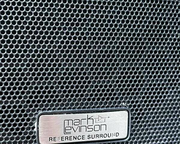 Серый Лексус ЛХ, объемом двигателя 5.66 л и пробегом 230 тыс. км за 54999 $, фото 18 на Automoto.ua