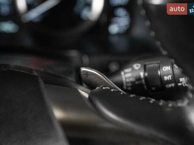 Лексус ЛХ 2016 в Одессе на Automoto.ua Серый Лексус ЛХ, объемом двигателя 5.66 л и пробегом 140 тыс. км за 65500 $, фото 43 на Automoto.ua