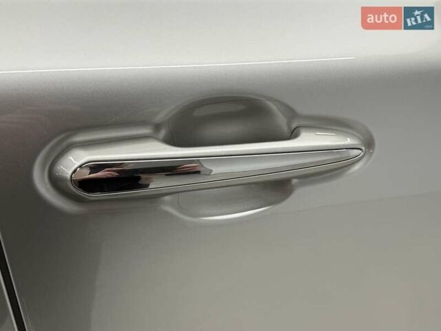 Сірий Лексус ЛХ, об'ємом двигуна 3.35 л та пробігом 9 тис. км за 125990 $, фото 60 на Automoto.ua