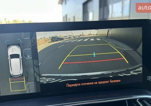 Лексус ЛХ 2022 в Киеве на Automoto.ua Серый Лексус ЛХ, объемом двигателя 3.35 л и пробегом 105 тыс. км за 109626 $, фото 20 на Automoto.ua
