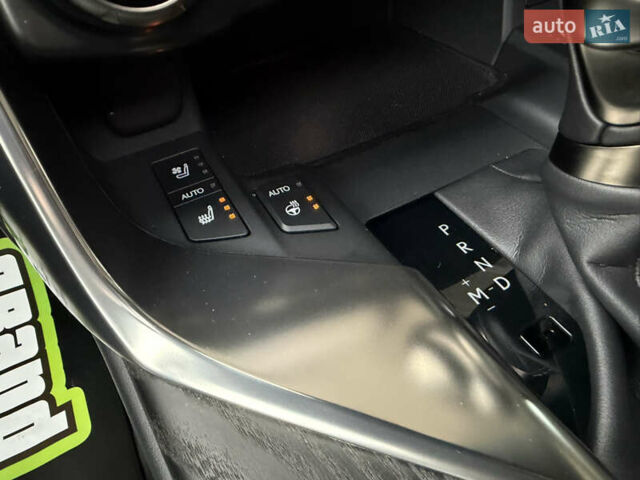 Сірий Лексус ЛХ, об'ємом двигуна 3.35 л та пробігом 34 тис. км за 109999 $, фото 50 на Automoto.ua