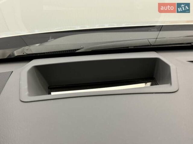 Сірий Лексус ЛХ, об'ємом двигуна 3.35 л та пробігом 9 тис. км за 125990 $, фото 63 на Automoto.ua