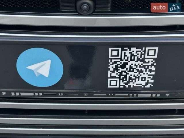 Сірий Лексус ЛХ, об'ємом двигуна 3.35 л та пробігом 29 тис. км за 119900 $, фото 93 на Automoto.ua