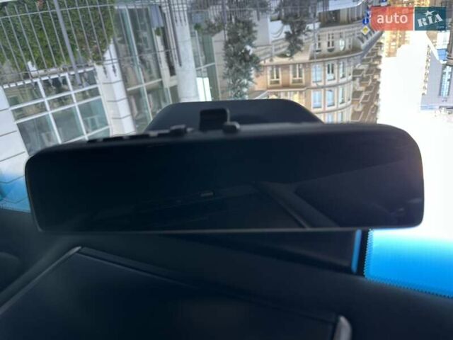 Сірий Лексус ЛХ, об'ємом двигуна 3.35 л та пробігом 29 тис. км за 119900 $, фото 57 на Automoto.ua