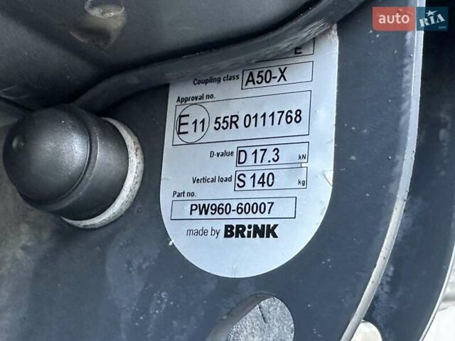 Сірий Лексус ЛХ, об'ємом двигуна 3.35 л та пробігом 29 тис. км за 119900 $, фото 30 на Automoto.ua