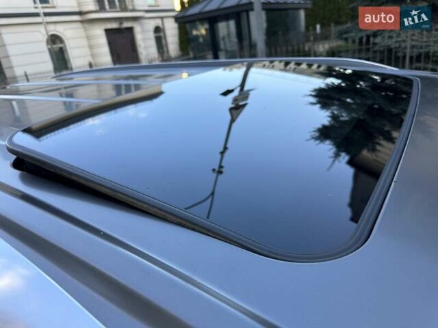 Сірий Лексус ЛХ, об'ємом двигуна 3.35 л та пробігом 29 тис. км за 119900 $, фото 33 на Automoto.ua