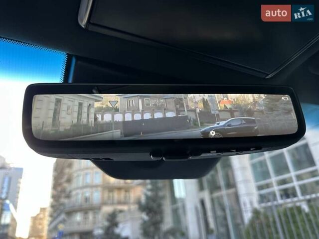 Сірий Лексус ЛХ, об'ємом двигуна 3.35 л та пробігом 29 тис. км за 119900 $, фото 58 на Automoto.ua