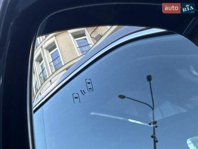 Сірий Лексус ЛХ, об'ємом двигуна 3.35 л та пробігом 29 тис. км за 119900 $, фото 25 на Automoto.ua