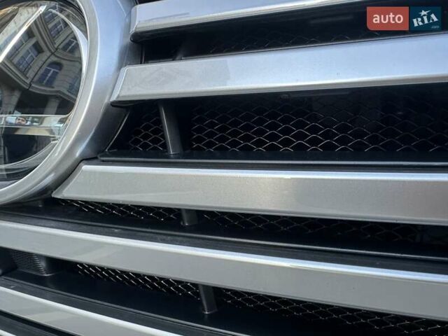 Сірий Лексус ЛХ, об'ємом двигуна 3.35 л та пробігом 29 тис. км за 119900 $, фото 19 на Automoto.ua