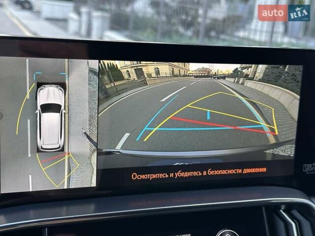 Сірий Лексус ЛХ, об'ємом двигуна 3.35 л та пробігом 29 тис. км за 119900 $, фото 55 на Automoto.ua