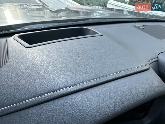 Сірий Лексус ЛХ, об'ємом двигуна 3.35 л та пробігом 29 тис. км за 119900 $, фото 45 на Automoto.ua