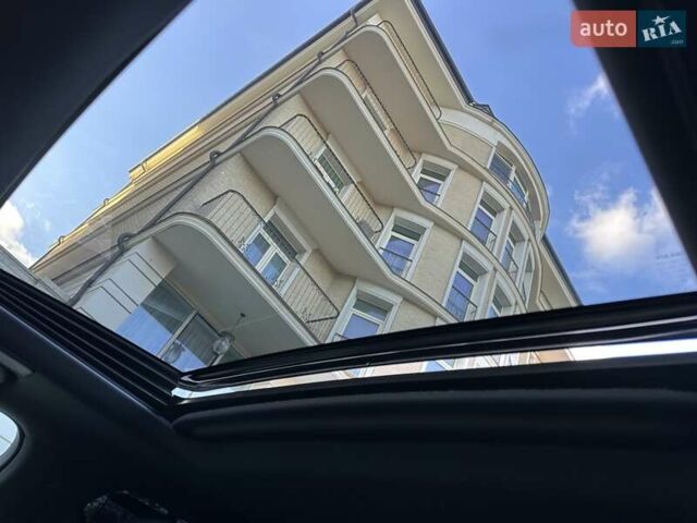 Сірий Лексус ЛХ, об'ємом двигуна 3.35 л та пробігом 29 тис. км за 119900 $, фото 60 на Automoto.ua