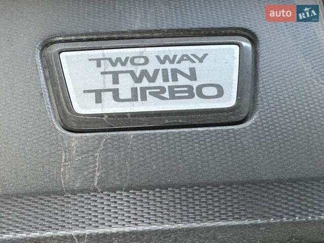 Сірий Лексус ЛХ, об'ємом двигуна 3.35 л та пробігом 29 тис. км за 119900 $, фото 92 на Automoto.ua