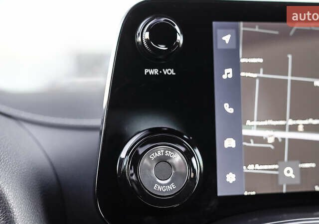 Зеленый Лексус ЛХ, объемом двигателя 3.35 л и пробегом 137 тыс. км за 90320 $, фото 32 на Automoto.ua