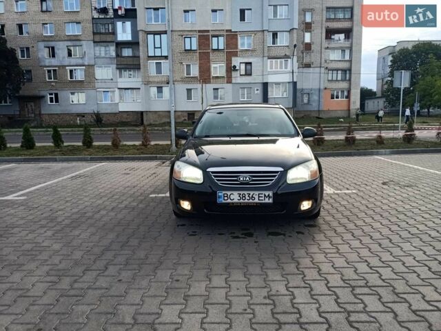Белый Лексус НХ, объемом двигателя 2.49 л и пробегом 145 тыс. км за 26800 $, фото 36 на Automoto.ua