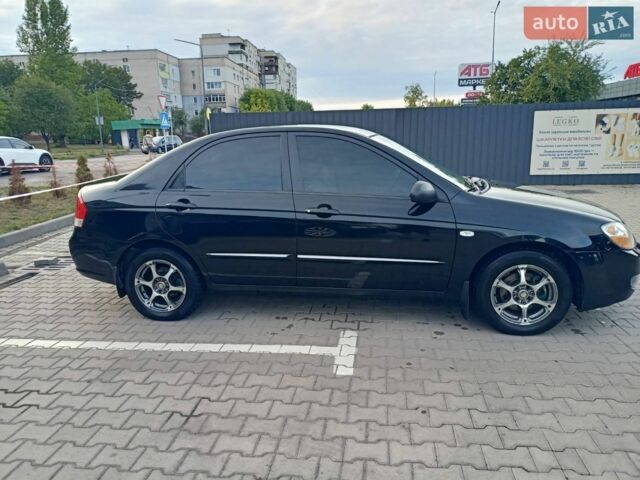 Белый Лексус НХ, объемом двигателя 2.49 л и пробегом 145 тыс. км за 26800 $, фото 25 на Automoto.ua