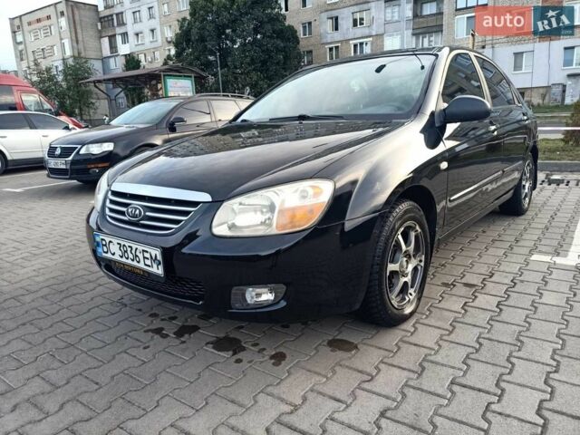 Белый Лексус НХ, объемом двигателя 2.49 л и пробегом 145 тыс. км за 26800 $, фото 3 на Automoto.ua