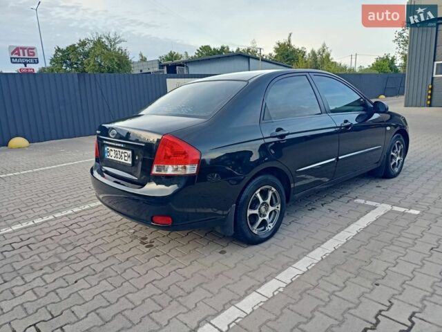 Белый Лексус НХ, объемом двигателя 2.49 л и пробегом 145 тыс. км за 26800 $, фото 39 на Automoto.ua