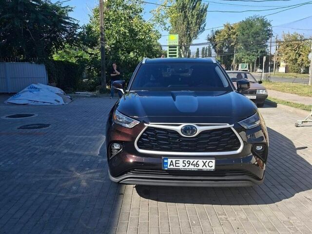 Белый Лексус НХ, объемом двигателя 2.49 л и пробегом 145 тыс. км за 26800 $, фото 32 на Automoto.ua