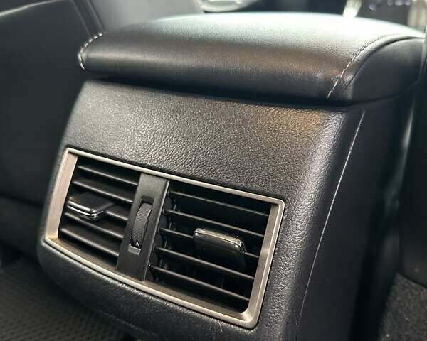 Белый Лексус НХ, объемом двигателя 1.99 л и пробегом 213 тыс. км за 20999 $, фото 23 на Automoto.ua