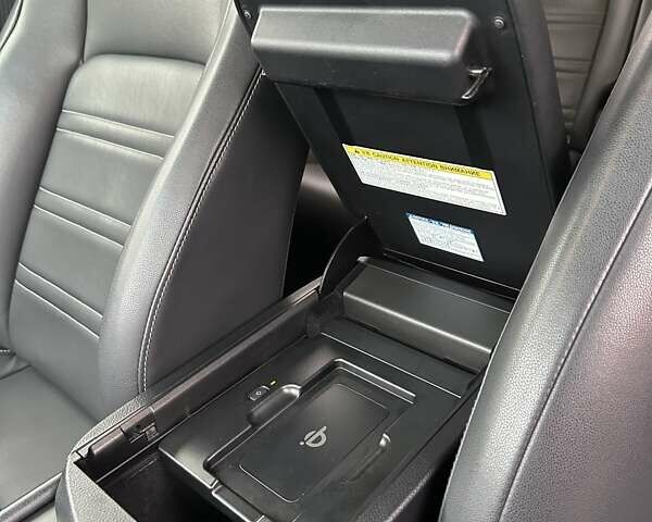 Белый Лексус НХ, объемом двигателя 1.99 л и пробегом 213 тыс. км за 19900 $, фото 28 на Automoto.ua