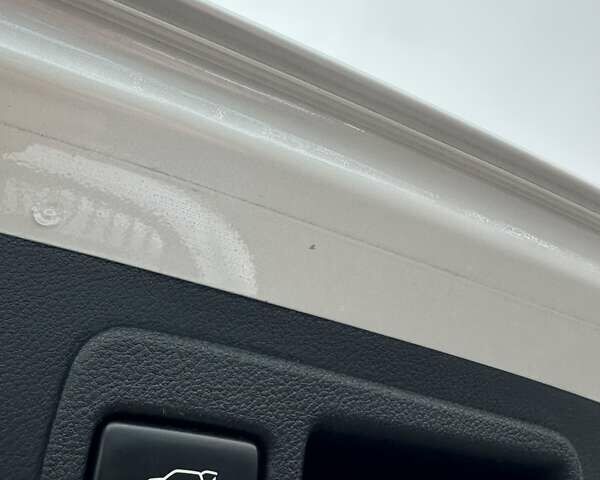 Белый Лексус НХ, объемом двигателя 1.99 л и пробегом 213 тыс. км за 20999 $, фото 17 на Automoto.ua