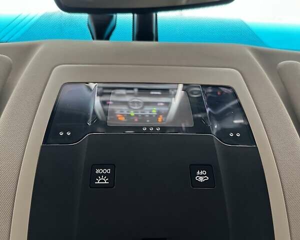 Белый Лексус НХ, объемом двигателя 1.99 л и пробегом 213 тыс. км за 19900 $, фото 45 на Automoto.ua