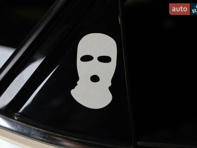 Білий Лексус НХ, об'ємом двигуна 2.49 л та пробігом 213 тис. км за 27900 $, фото 29 на Automoto.ua