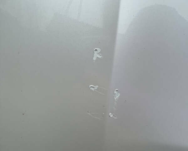 Белый Лексус НХ, объемом двигателя 2.49 л и пробегом 135 тыс. км за 29700 $, фото 16 на Automoto.ua